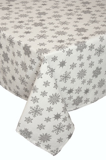 Скатерть 150х180 NATUREL
