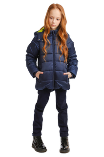 Куртка Scool S`Cool