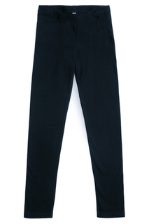 Брюки Scool S`Cool