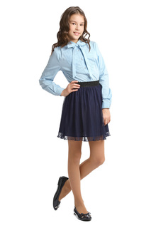 Юбка Scool S`Cool