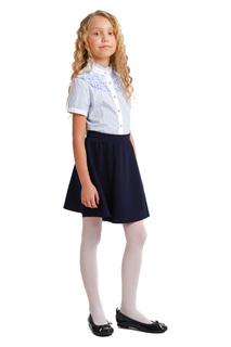 Юбка Scool S`Cool