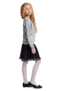Юбка Scool S`Cool
