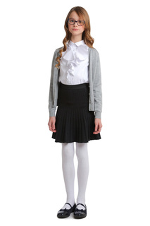 Кардиган Scool S`Cool