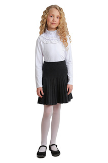 Водолазка Scool S`Cool