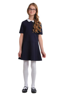 Платье Scool S`Cool