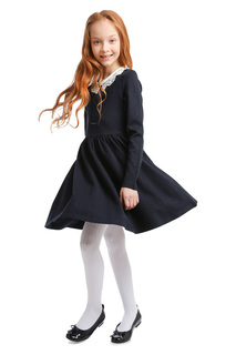 Платье Scool S`Cool