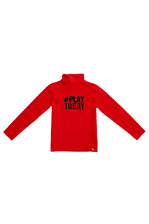 Футболка PlayToday