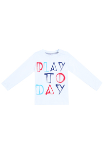 Футболка PlayToday