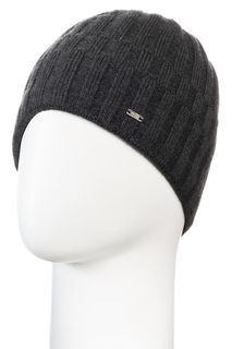 Шапка Мужская Marhatter