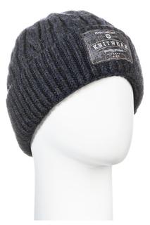 Шапка Мужская Marhatter