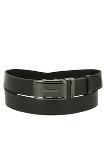 R0642 35 М ЧЕРНЫЙ Vip Collection