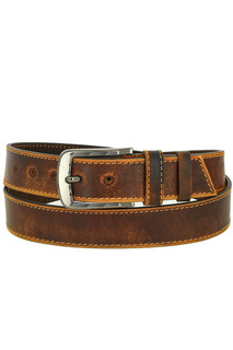 R0633 40 М КОРИЧНЕВЫ Vip Collection