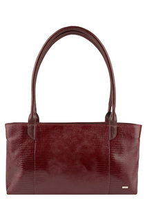 Сумка МЭРИЛ BERRY Esse