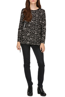 Блузка Helmidge