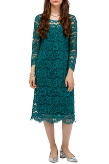 Платье Helmidge