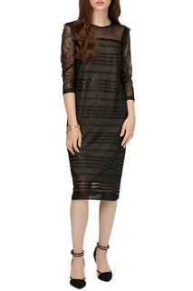 Платье Helmidge