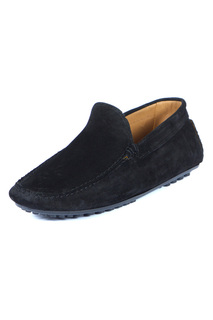 mocassins BORBONIQUA