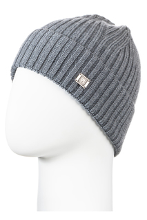 Шапка Мужская Marhatter