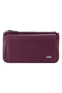 Кошелек ИНКАНТО BERRY Esse