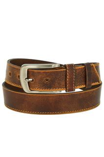 R0632 40 М КОРИЧНЕВЫ Vip Collection