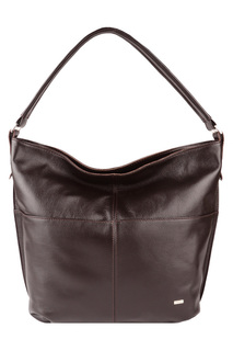 Сумка КАРИНА PRALINE Esse