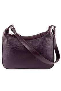 Сумка ИЛОНА BERRY Esse