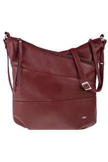 Сумка АРИЯ CHERRY Esse