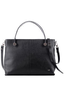 Сумка КЕЙСИ DARK Esse