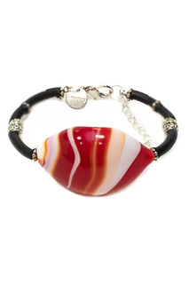 Браслет Экспрессия Divetro