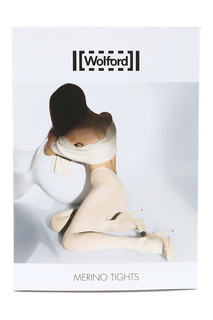 Колготы Wolford