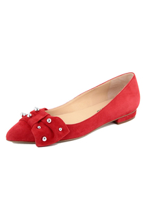 ballerinas PELLEDOCA