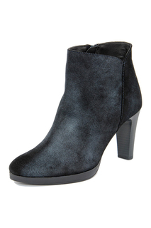 ankle boots PELLEDOCA