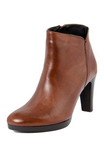 ankle boots PELLEDOCA