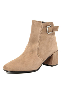 ankle boots PELLEDOCA