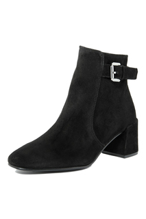 ankle boots PELLEDOCA