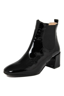 ankle boots PELLEDOCA