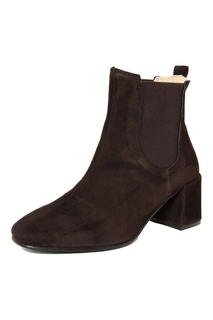 ankle boots PELLEDOCA