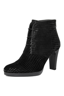 ankle boots PELLEDOCA