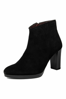 ankle boots PELLEDOCA