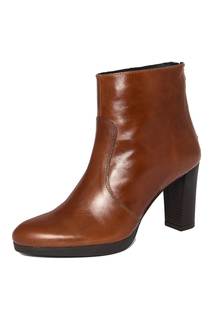 ankle boots PELLEDOCA