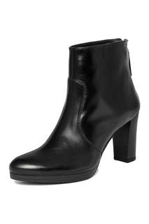 ankle boots PELLEDOCA