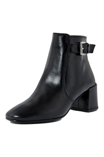 ankle boots PELLEDOCA