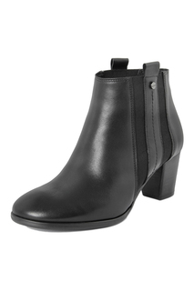 ankle boots PELLEDOCA