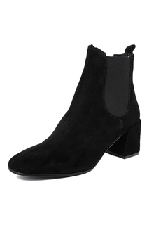 ankle boots PELLEDOCA