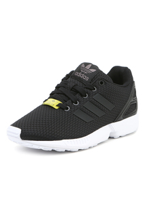 Кроссовки спортивные adidas