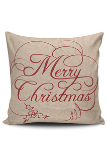 decorative pillow CHRISTMAS - DECORATION