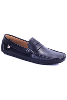 moccasins ORTIZ REED