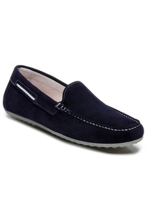 mocassins ORTIZ REED