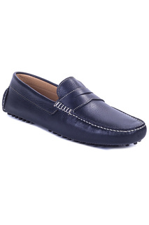 moccasins ORTIZ REED