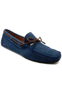 mocassins ORTIZ REED
